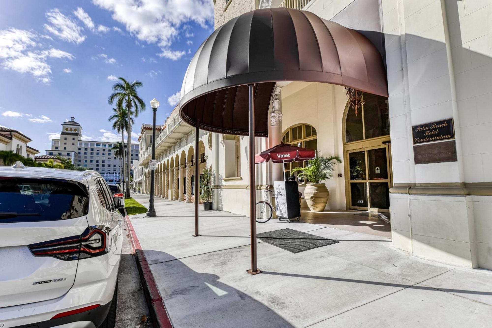 Palm Beach Hotel & Sunrise Cottage 部屋 写真