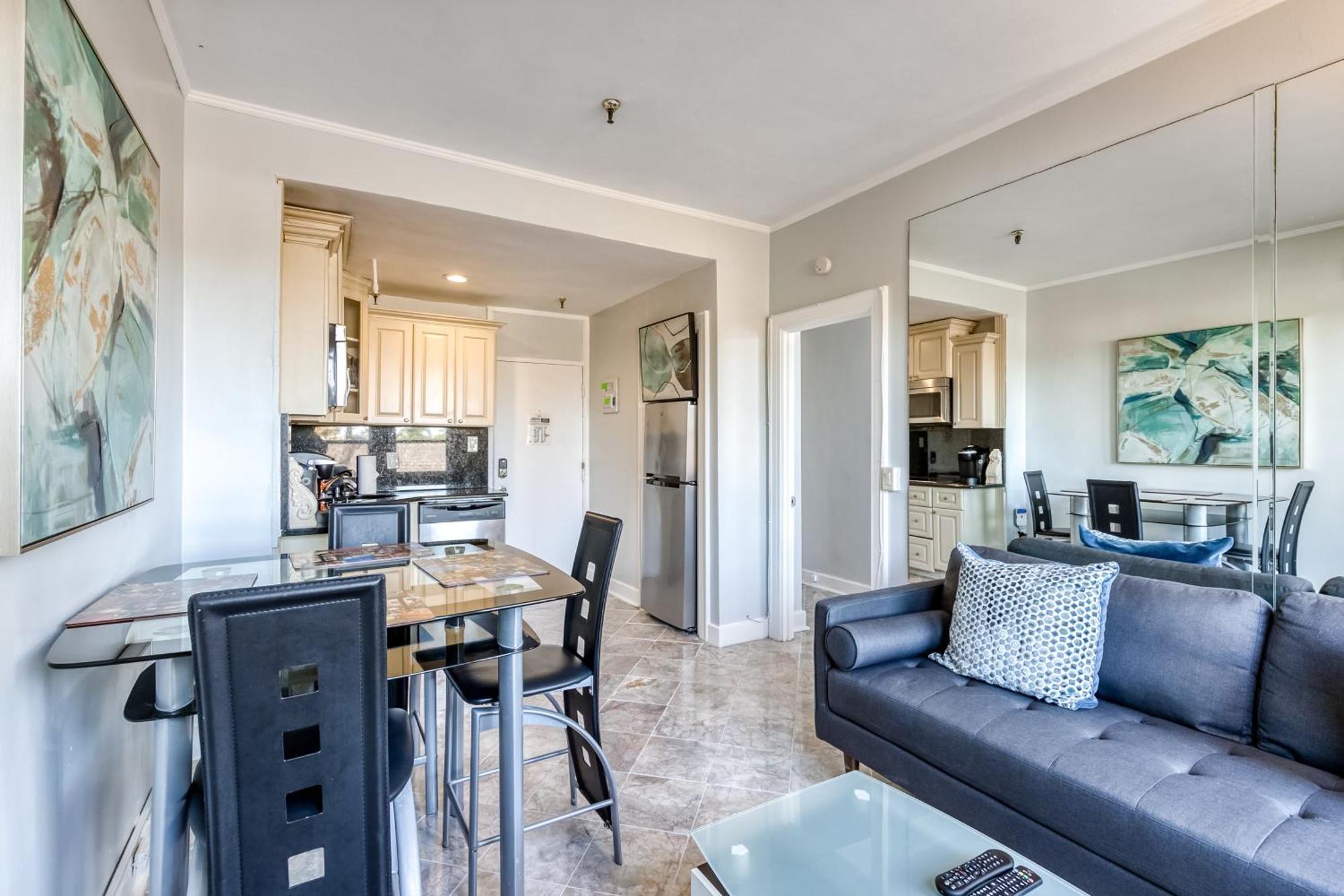 Palm Beach Hotel & Sunrise Cottage 部屋 写真
