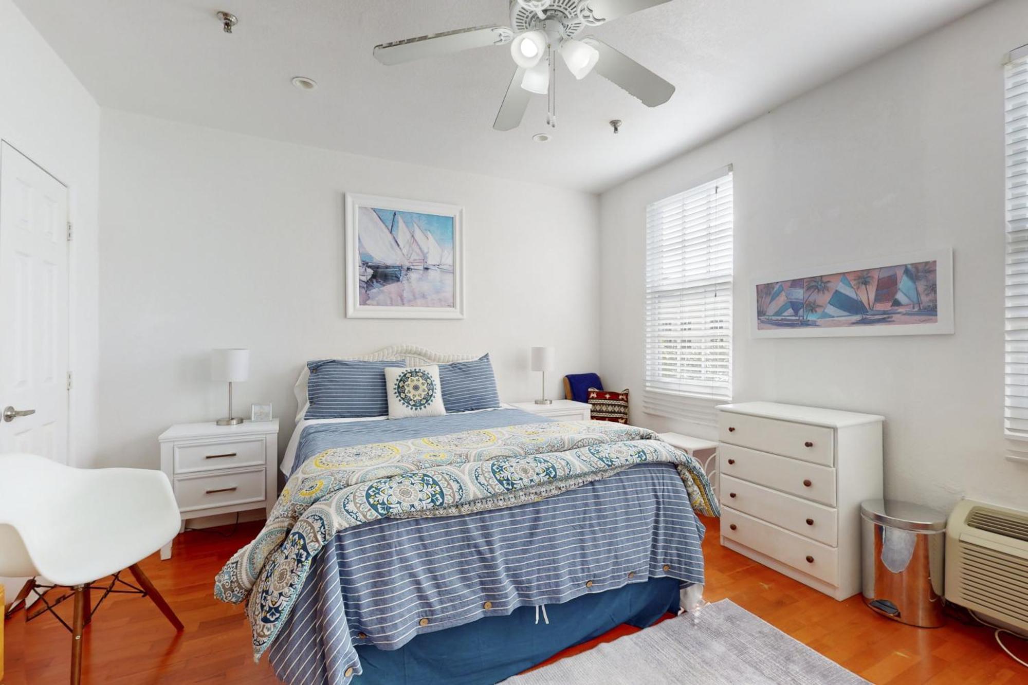 Palm Beach Hotel & Sunrise Cottage エクステリア 写真